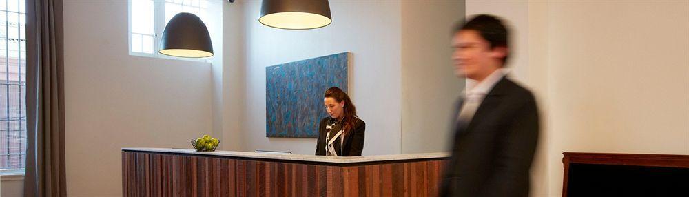 Palacio Astoreca 4*