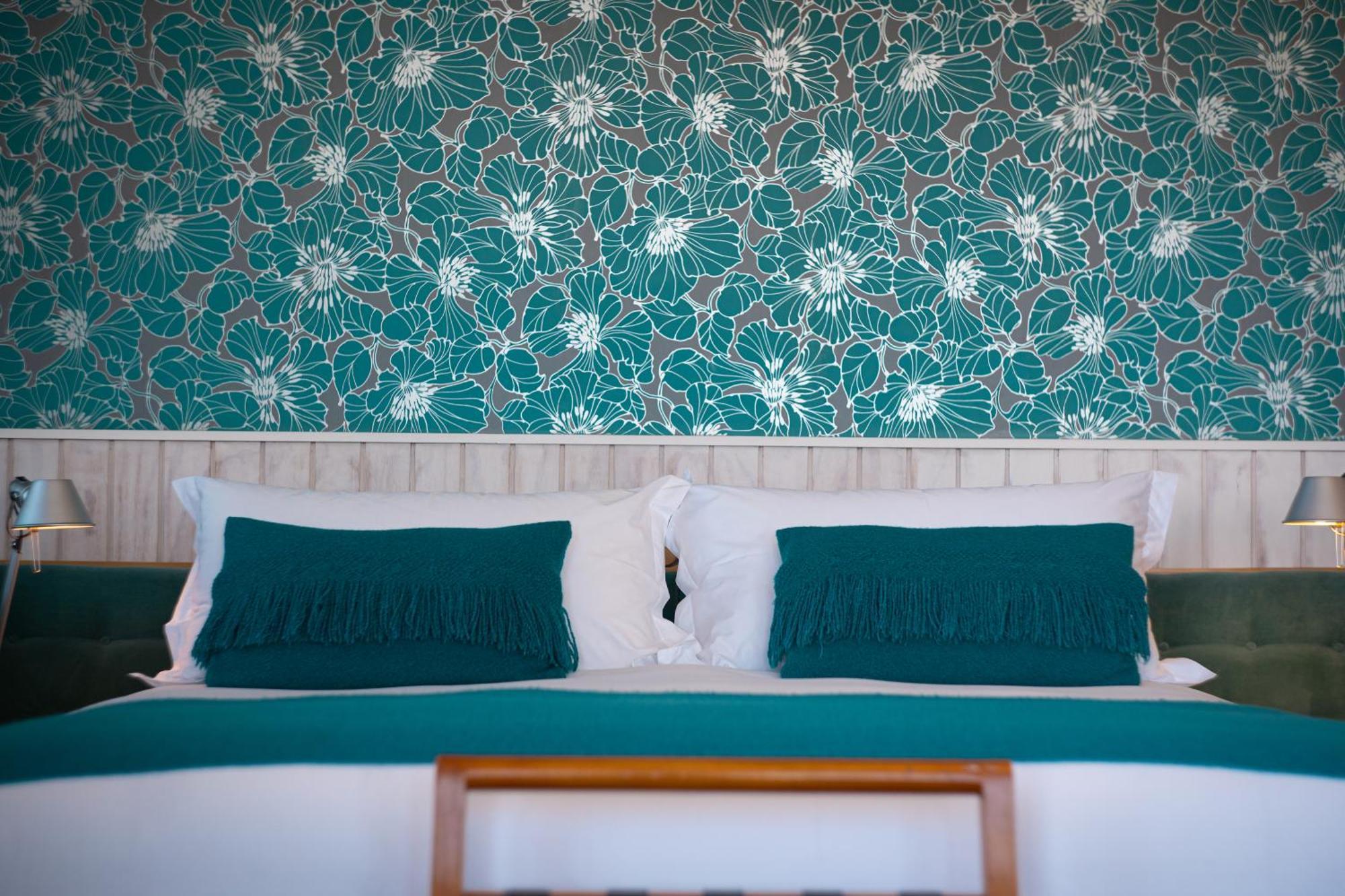Palacio Astoreca Valparaiso