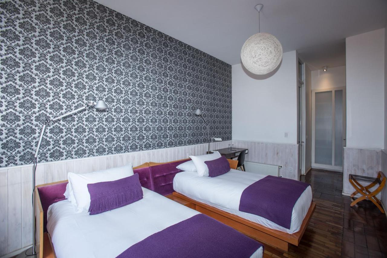 Palacio Astoreca 4* Valparaiso