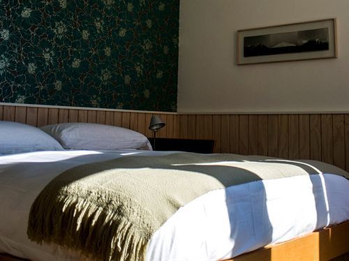 Palacio Astoreca 4*